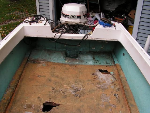 PICT0046.jpg