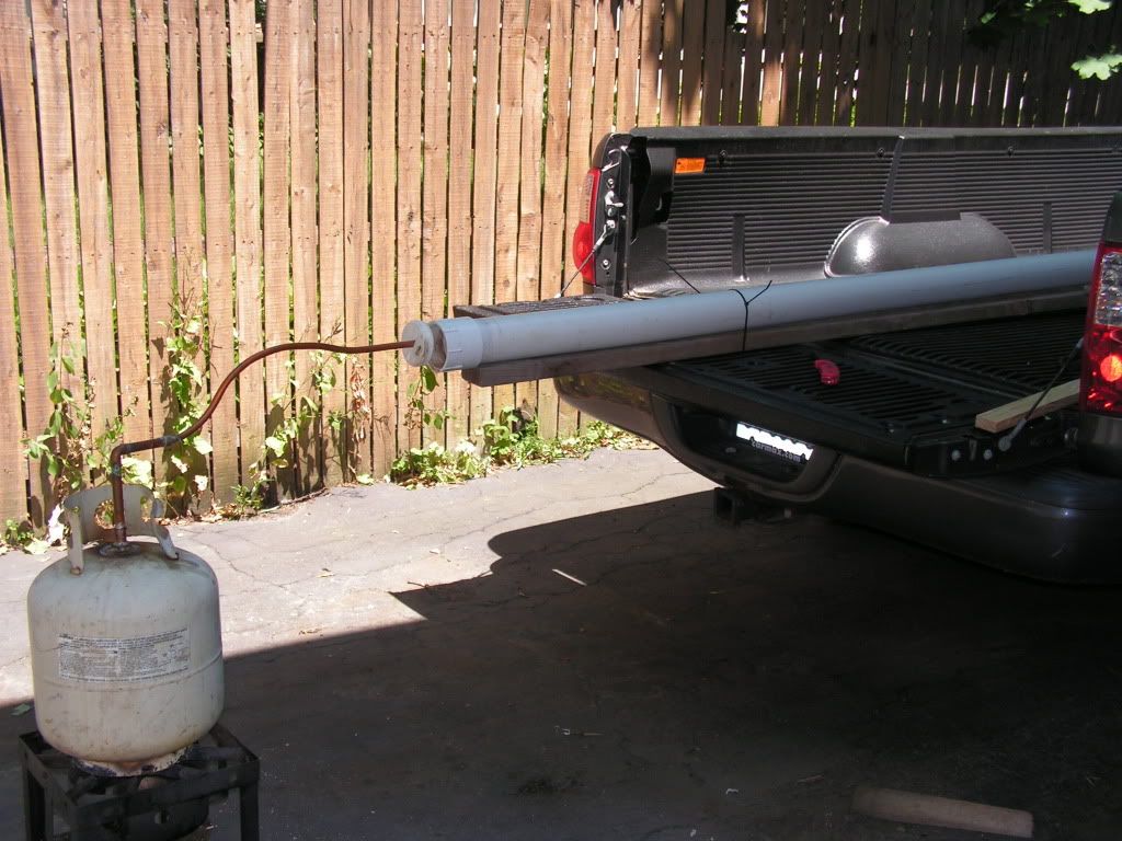 PICT00604.jpg