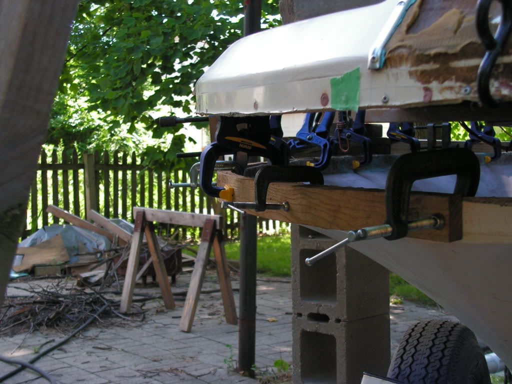 PICT00652.jpg