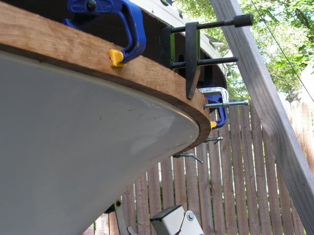 PICT00662.jpg
