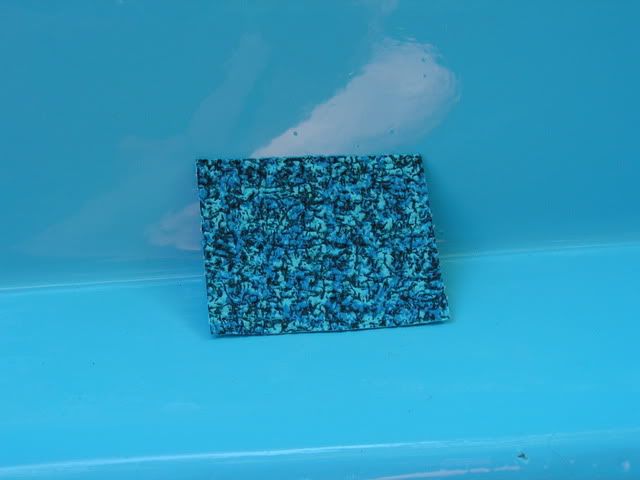 PICT0074.jpg