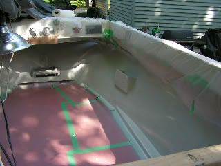 PICT00772.jpg