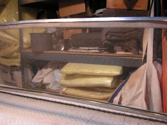 PICT0139.jpg