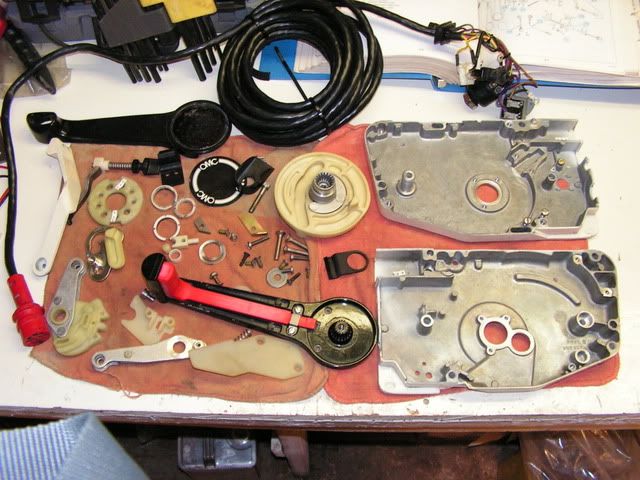 PICT0157.jpg
