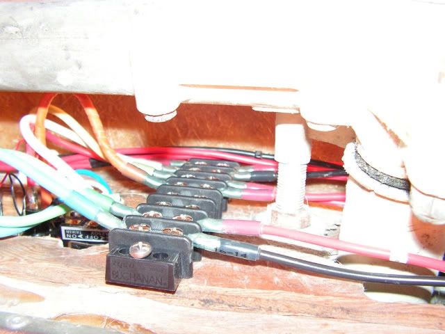 boat055.jpg