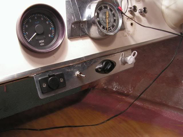 boat066.jpg
