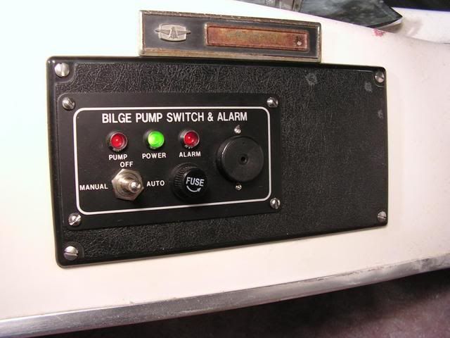 boat092.jpg