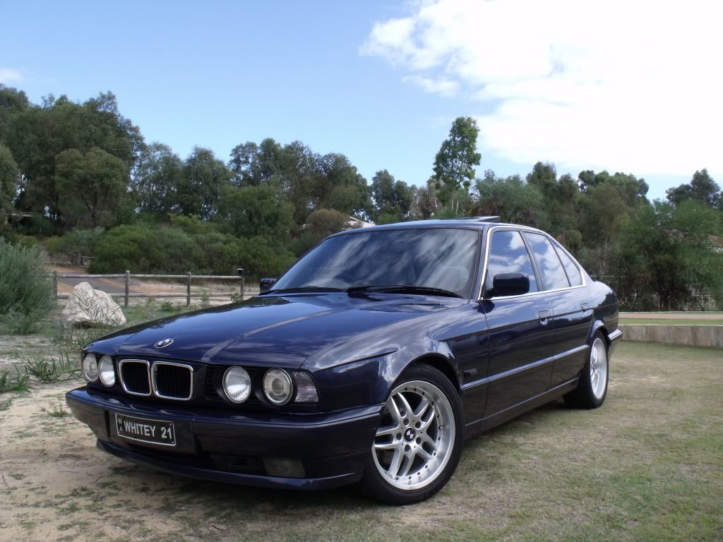 [Image: DSCF8131.jpg]