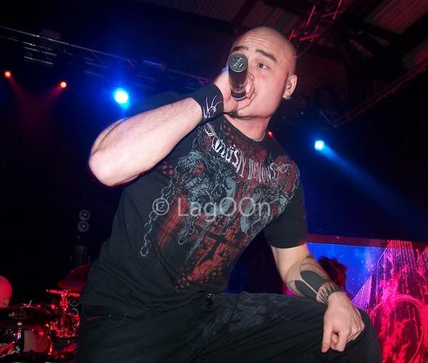 NathanJBiggs.jpg Nathan Biggs image by Absurdguild208