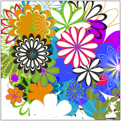 vector_flowers.png picture by Galicia_03