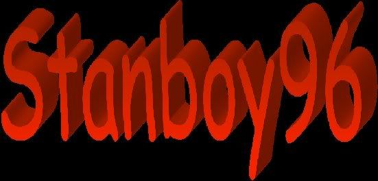 stanboy961.jpg