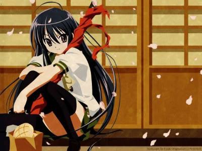 largeAnimePaperwallpapers_Shakugan-.jpg shana image by bethzee