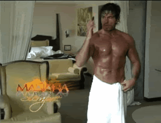 fernando colunga Pictures, Images and Photos