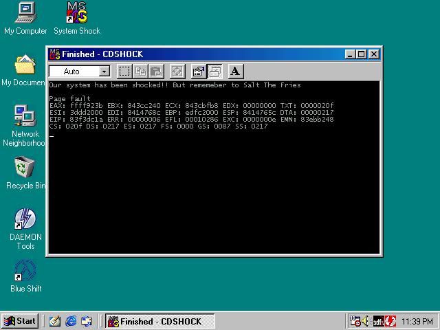 SYSTEMSHOCKERRORMSG.jpg