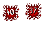 damgehits40and37.png
