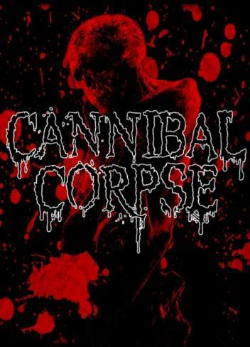 cannibal corpse Pictures, Images and Photos