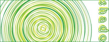 Circles-SIG.png