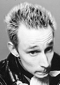 mike-dirnt-1.jpg