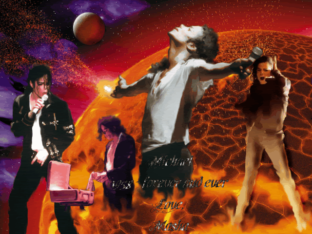 michael jackson wallpapers. Michael Jackson