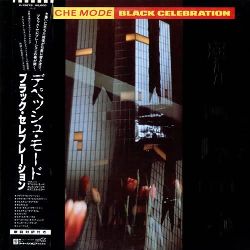 Depeche-Mode-Black-Celebration-1465.jpg