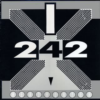 FRONT242.jpg