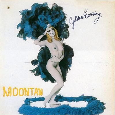 GoldenEarring-Moontan-1973.jpg