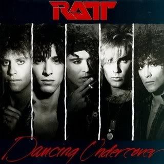 Ratt-DancingUndercover1986.jpg