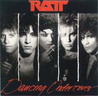 Ratt_-_Dancing_Undercover-front-Sti.jpg
