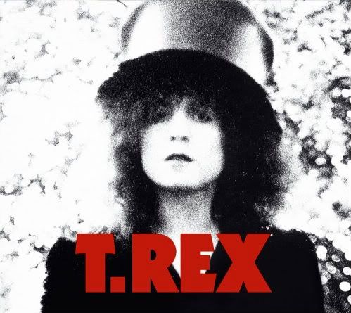album-T-Rex-The-Slider.jpg