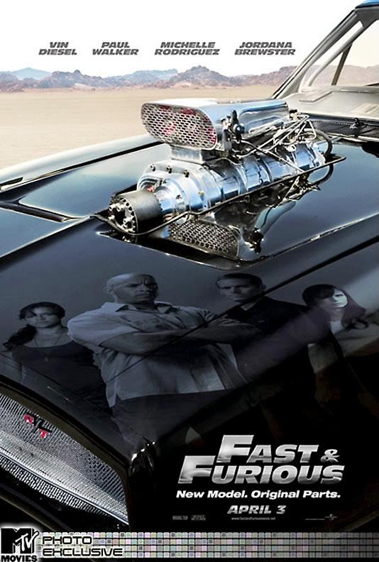 fast_furious_poster.jpg