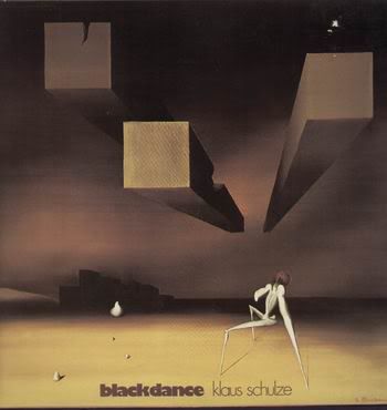 klaus_schulze-blackdance.jpg