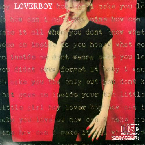 loverboy.jpg
