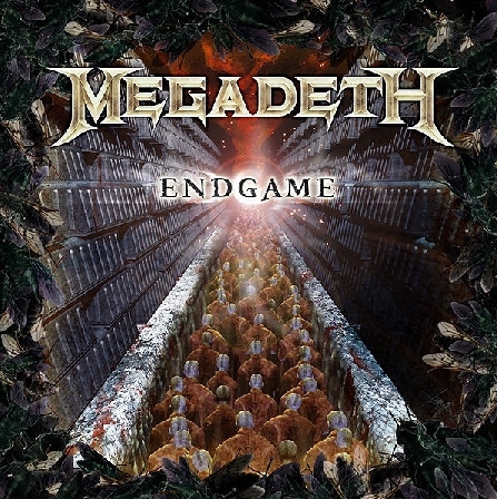 megadeth-endgame.png