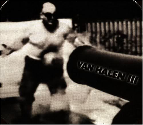 Van_Halen_-_Van_Halen_III.jpg