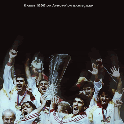 Untitgs-uefa-2.gif