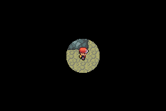 [PokeCommunity.com] Ultimate Solo Challenge
