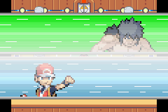 [PokeCommunity.com] Ultimate Solo Challenge