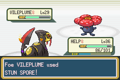 [PokeCommunity.com] Ultimate Solo Challenge