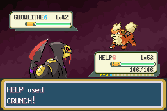 [PokeCommunity.com] Ultimate Solo Challenge