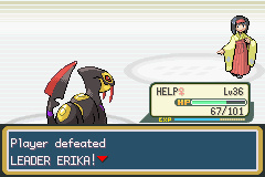 [PokeCommunity.com] Ultimate Solo Challenge