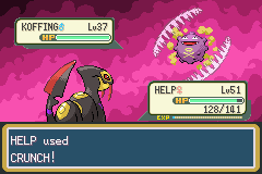 [PokeCommunity.com] Ultimate Solo Challenge