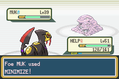 [PokeCommunity.com] Ultimate Solo Challenge