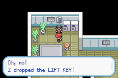 [PokeCommunity.com] Ultimate Solo Challenge