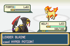 [PokeCommunity.com] Ultimate Solo Challenge