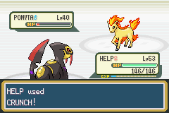 [PokeCommunity.com] Ultimate Solo Challenge