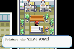 [PokeCommunity.com] Ultimate Solo Challenge
