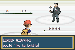 [PokeCommunity.com] Ultimate Solo Challenge