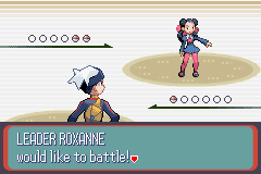 [PokeCommunity.com] Ultimate Solo Challenge