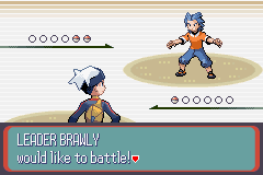 [PokeCommunity.com] Ultimate Solo Challenge