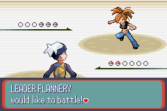 [PokeCommunity.com] Ultimate Solo Challenge